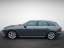 Audi A4 35 TFSI Avant S-Line S-Tronic