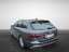 Audi A4 35 TFSI Avant S-Line S-Tronic