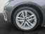 Audi A4 35 TFSI Avant S-Line S-Tronic