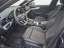 Audi A4 35 TFSI Avant S-Line S-Tronic