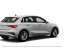 Audi A3 Hybride S-Tronic Sedan Sportback