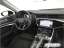 Audi A6 50 TFSI Hybride Quattro S-Tronic Sedan Sport