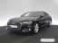 Audi A6 50 TFSI Hybride Quattro S-Tronic Sedan Sport