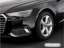 Audi A6 50 TFSI Hybride Quattro S-Tronic Sedan Sport