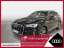 Audi Q7 55 TFSI Hybride Quattro S-Line