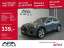 Audi Q3 35 TFSI S-Tronic