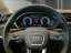 Audi Q3 35 TFSI S-Tronic