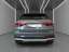 Audi Q3 35 TFSI S-Tronic