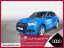 Audi Q5 55 TFSI Hybride Quattro S-Tronic