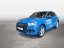 Audi Q5 55 TFSI Hybride Quattro S-Tronic