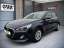 Hyundai i30 Hyundai  1,4 MPI GL