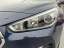 Hyundai i30 Hyundai  1,4 MPI GL