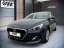 Hyundai i30 Hyundai  1,4 MPI GL