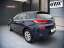 Hyundai i30 Hyundai  1,4 MPI GL