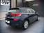 Hyundai i30 Hyundai  1,4 MPI GL