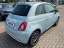 Fiat 500 Dolcevita