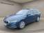 Skoda Octavia 2.0 TDI Combi Style Style