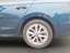 Skoda Octavia 2.0 TDI Combi Style Style