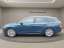 Skoda Octavia 2.0 TDI Combi Style Style