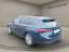 Skoda Octavia 2.0 TDI Combi Style Style