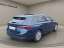 Skoda Octavia 2.0 TDI Combi Style Style