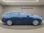 Skoda Octavia 2.0 TDI Combi Style Style