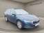 Skoda Octavia 2.0 TDI Combi Style Style