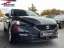 Seat Leon 2.0 TDI DSG Sportstourer Style