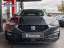 Seat Leon 2.0 TDI DSG Sportstourer Style