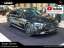 Mercedes-Benz E 300 4MATIC AMG Line E 300 de E 300 e Premium