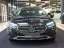 Mercedes-Benz E 300 4MATIC AMG Line E 300 de E 300 e Premium