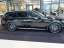 Mercedes-Benz E 300 4MATIC AMG Line E 300 de E 300 e Premium