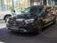 Mercedes-Benz E 300 4MATIC AMG Line E 300 de E 300 e Premium