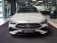 Mercedes-Benz CLE 450 4MATIC