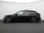 Audi A6 Avant Hybride Quattro S-Line