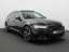 Audi A6 Avant Hybride Quattro S-Line