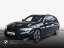 BMW 320 320d M-Sport