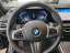 BMW 320 320d M-Sport