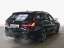 BMW 320 320d M-Sport