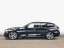 BMW 320 320d M-Sport