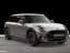 MINI Cooper Clubman LED DAB RFK Navi Shz Komfortzg. uvm.