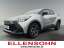 Toyota C-HR 4x2 Active Hybride