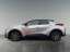 Toyota C-HR 4x2 Active Hybride