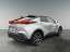 Toyota C-HR 4x2 Active Hybride