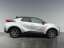 Toyota C-HR 4x2 Active Hybride