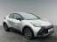 Toyota C-HR 4x2 Active Hybride