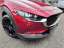 Mazda CX-30 Selection