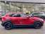 Mazda CX-30 Selection