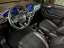 Ford Puma ST Line