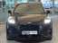 Ford Puma ST Line